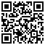 googleplay商店