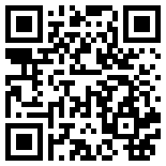 香蕉频蕉app