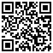 蜜悦APP