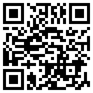 影音先锋app