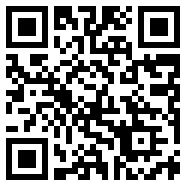 bilibili漫画app
