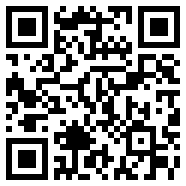 virtualxposed