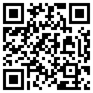 涩漫app