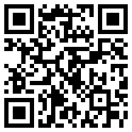 1024g.apk