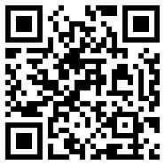 17mimei.app1.1.30安卓破解影视版