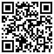 冷狐游戏盒子app