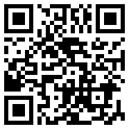 facebook中文
