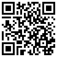 美特好app