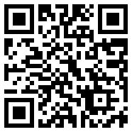 touchscale