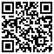nico下载app