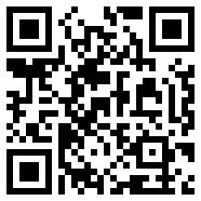 鬼灭之刃回溯之音破解版最新版永久会员app