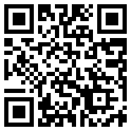 teachingfelling汉化版4.0.6