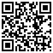 winrar破解版64