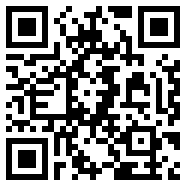 免费直播app你懂得2019
