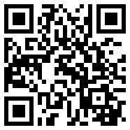 同桌游戏app