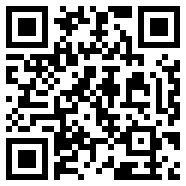 鬼魂探测器app