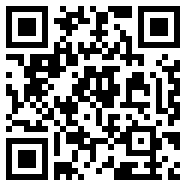 大片免费播放器APP