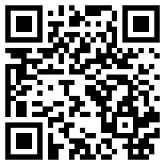 xvideoscom