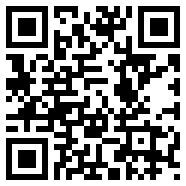 最新版flashplayer