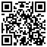 码上行动app