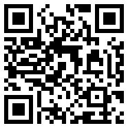 狗狗太可爱了安卓破解Web1.0版