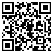 护林员巡护系统APP