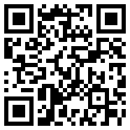 k频道app