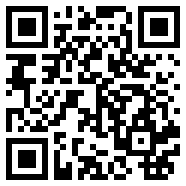新疆干部网络学院app