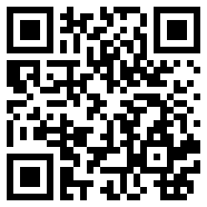 免费真人视频APP