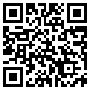 大鱼吃小鱼2单机游戏下载