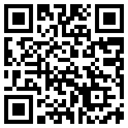 acdsee6.0中文版免费下载