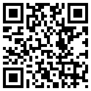 小优app0.0.28
