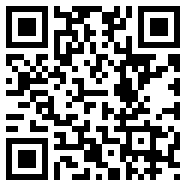 沙发管家apk