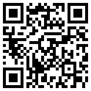 桃子APP