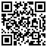 海棠书屋MYHTLMEBOOKAPP