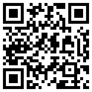 plsqldeveloper