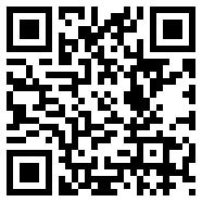 90帧画质助手v1.0离线版