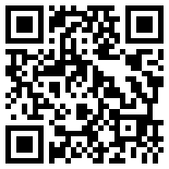 tinypic