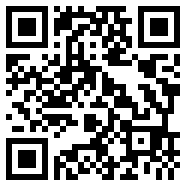 手机公交卡app