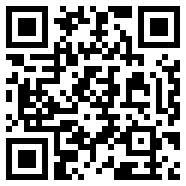陕西养老保险APP