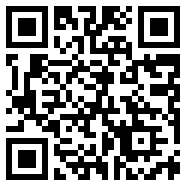 lutube破解版app下载