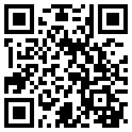 lutube最新破解版apk