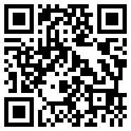 长按复制此消息->|4db558937f202e59|<-下载或打开【九九乐无忧App】帮ta助