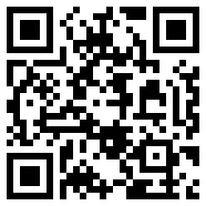 免费直播app你懂得2019
