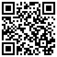 access2000下载