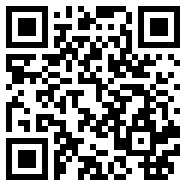 lovecraftlocker正版下载2.3.5