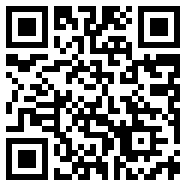 onlyyou网站app