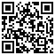 丢丢影院app最新版