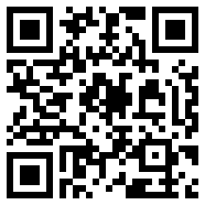 whatapp