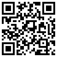 www.8x8x
